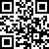008a690eb8b8.jpg