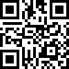 9e493e88aa68.jpg