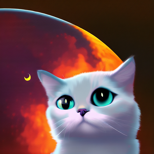 8f13e9835089.png
