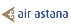 AirAstana logo.png