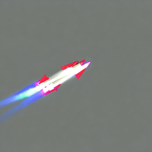 5e53c23426a3.png