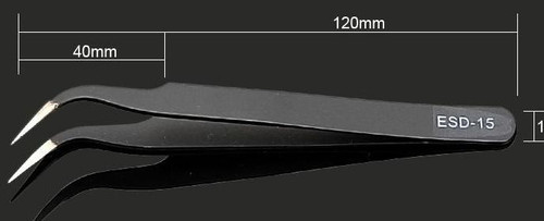 TAL003PJ4.jpg