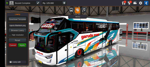 Screenshot 2023 01 30 12 51 03 151 com.maleo.bussimulatorid.jpg