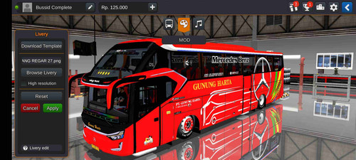 Screenshot 2023 01 30 12 50 56 153 com.maleo.bussimulatorid.jpg
