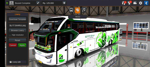 Screenshot 2023 01 30 12 50 43 374 com.maleo.bussimulatorid.jpg
