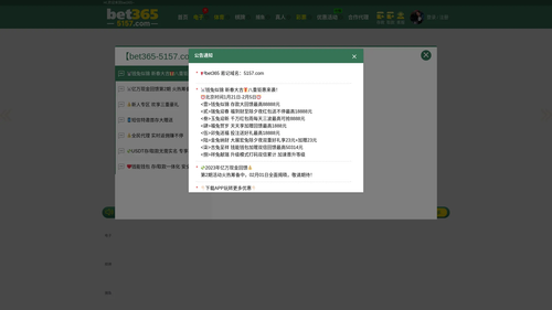 50bd6e1d28c0.png