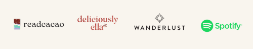 Features.gif