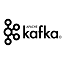kafka icon 64.png