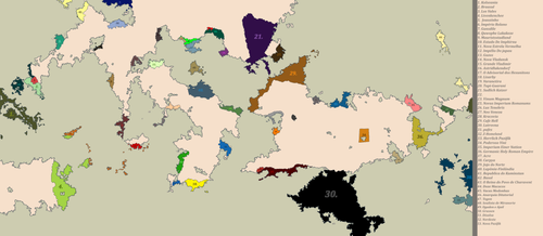 Political map 1.6.png