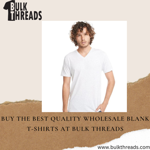 Buy The Best Quality Wholesale Blank T Shirts at Bulk Threads.png