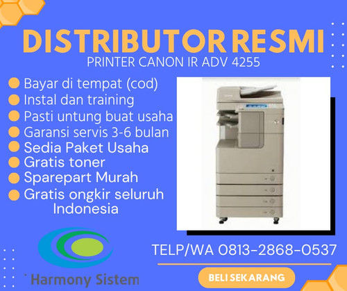 ADV 4255.jpg