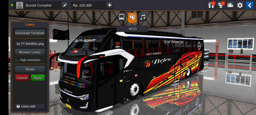 Screenshot 2023 01 30 12 50 49 762 com.maleo.bussimulatorid.jpg