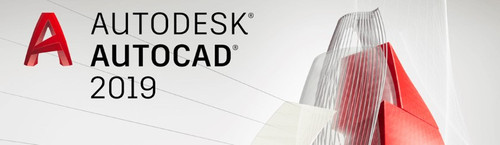 AutoCAD 2019 (2).jpg