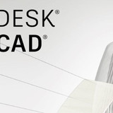 AutoCAD 2019 (2)