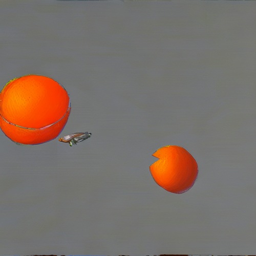 830f1efad4c2.png