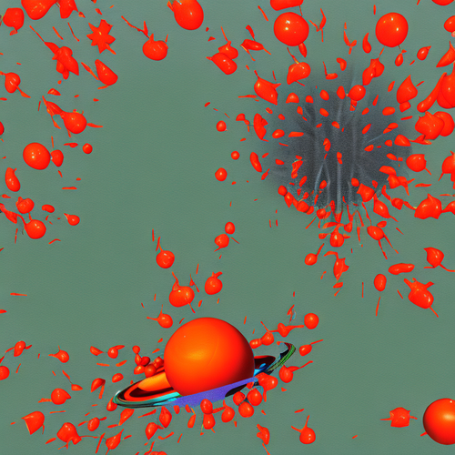 81f4d86da69b.png