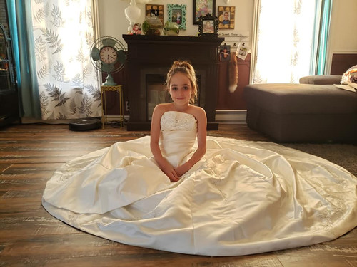 bride.jpg