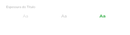 Captura de Tela 2023 02 02 às 13.30.34.png