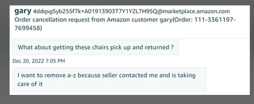 Screenshot 2023 02 02 103110.png