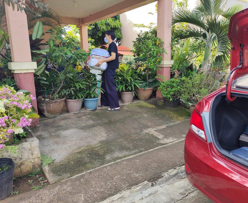 received 3429222517310038.jpg