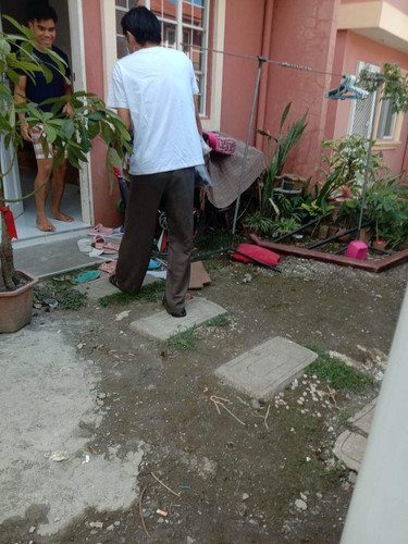 received 900646561358272.jpg