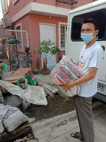 received 1604058133366440.jpg