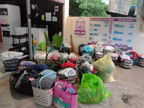 received 3371010276444988.jpg