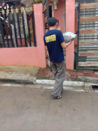 received 1352755095513551.jpg