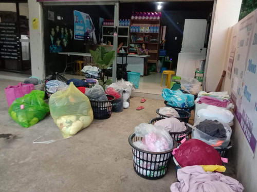 received 2217848358398708.jpg