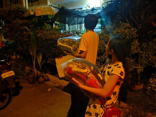 received 3261158814124353.jpg