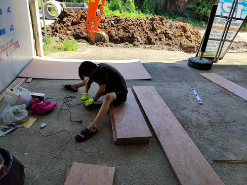 received 2099385700271612.jpg