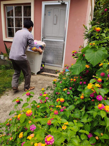 received 495787689399759.jpg