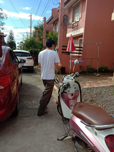 received 942003113912689.jpg