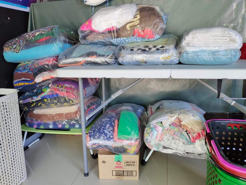 received 2382203785267239.jpg