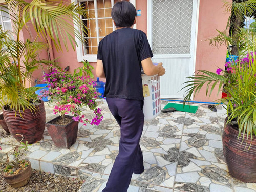 received 482762830738174.jpg