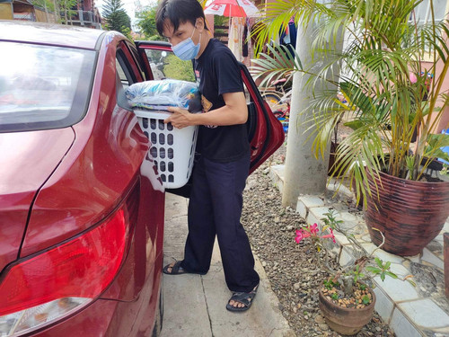 received 588122479979178.jpg