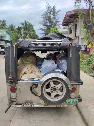 received 1151894912195700.jpg