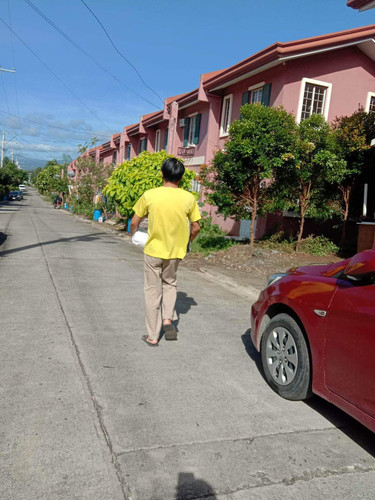 received 1318352902355816.jpg