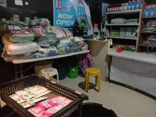 received 731961041665736.jpg