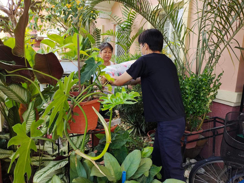 received 1223835941674713.jpg