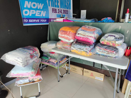 received 577869130886650.jpg