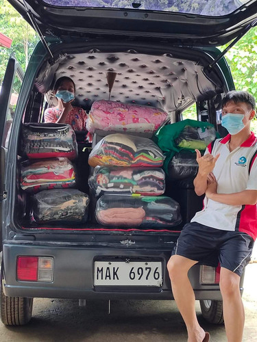 received 891128665416979.jpg