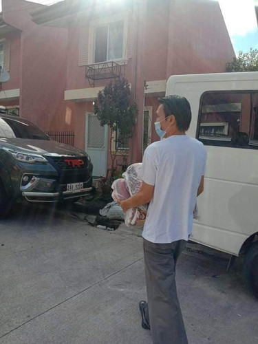 received 472143865126708.jpg