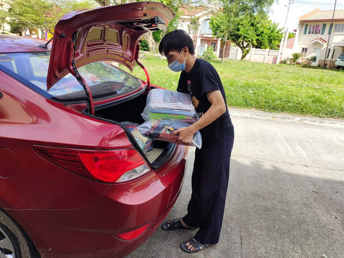 received 1210159232953177.jpg