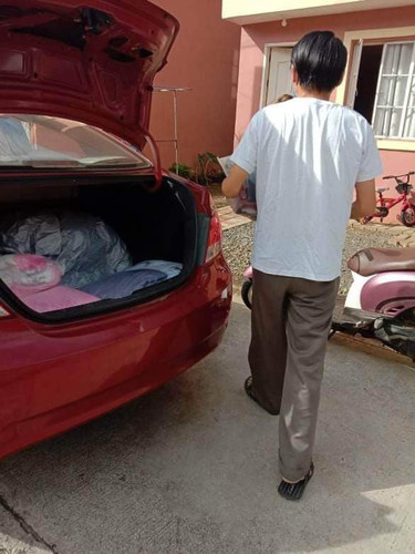 received 510812854520375.jpg