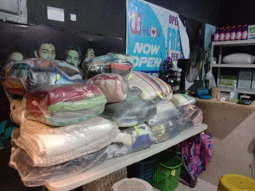 received 519718780149464.jpg