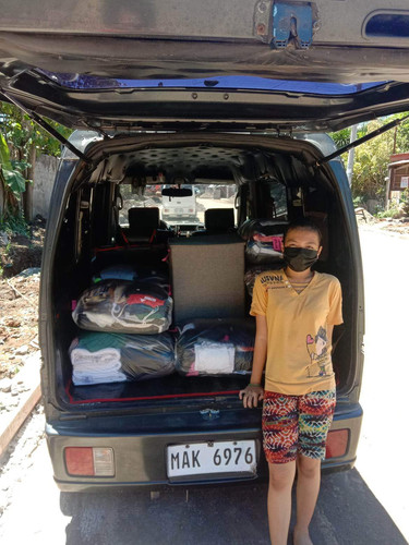 received 685738310000697.jpg