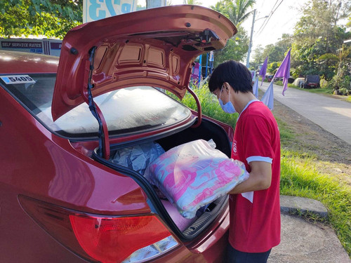 received 590717976238859.jpg