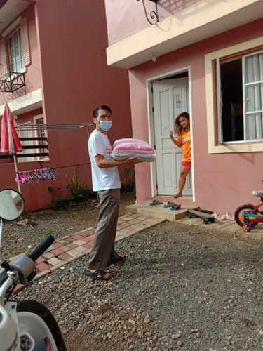 received 1605814183165668.jpg