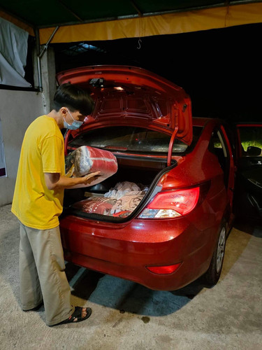 received 565253932166469.jpg